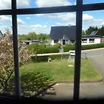 Mit Garten Und Stellplatz By Interhome * Grossenaspe