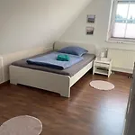Mit Garten Und Stellplatz By Interhome Σπίτι διακοπών Grossenaspe