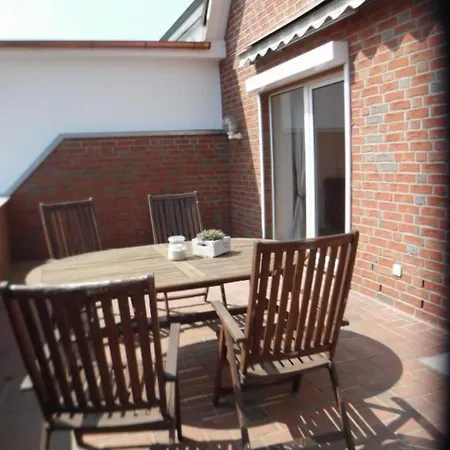Tatil Evi Mit Garten Und Stellplatz By Interhome Grossenaspe